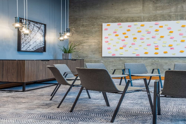RADISSON BLU FRANKFURT